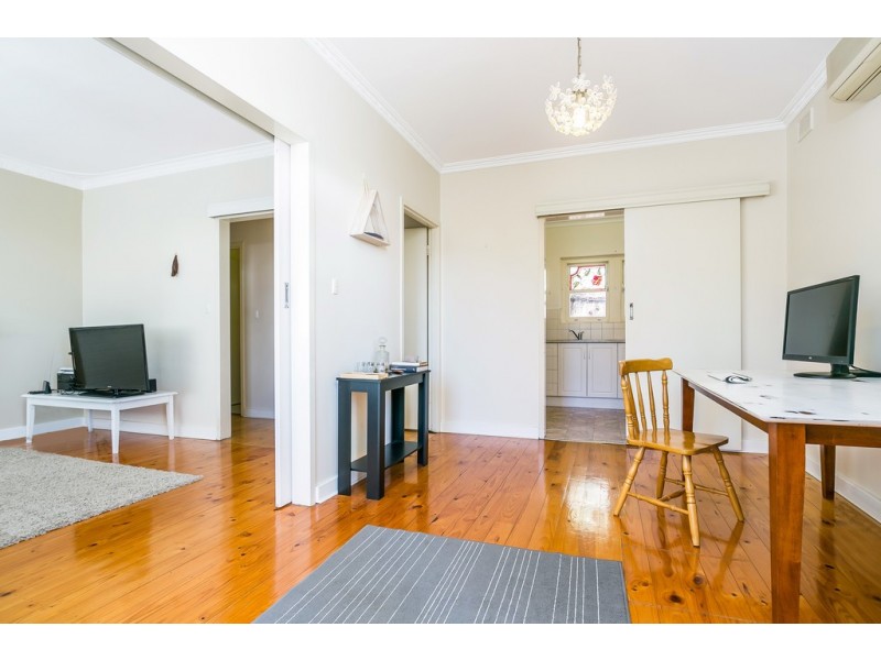2/14 Pastro Court, Mitcham SA 5062