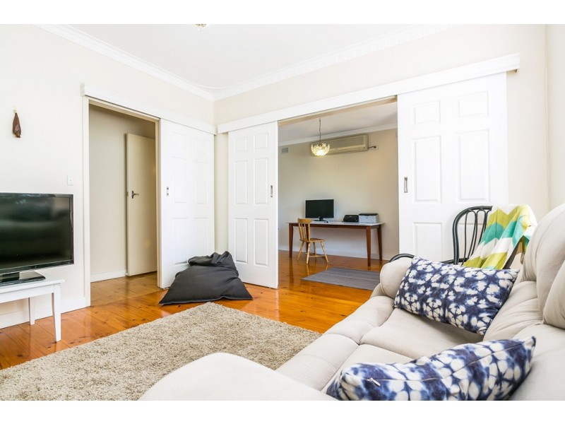 2/14 Pastro Court, Mitcham SA 5062