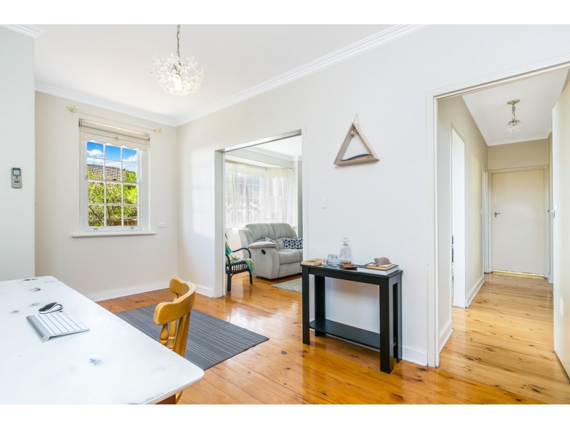2/14 Pastro Court, Mitcham SA 5062