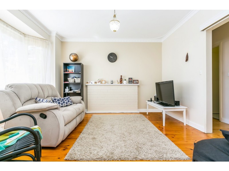 2/14 Pastro Court, Mitcham SA 5062