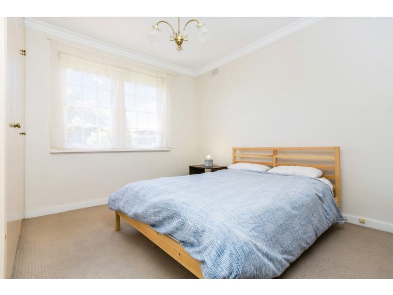 2/14 Pastro Court, Mitcham SA 5062