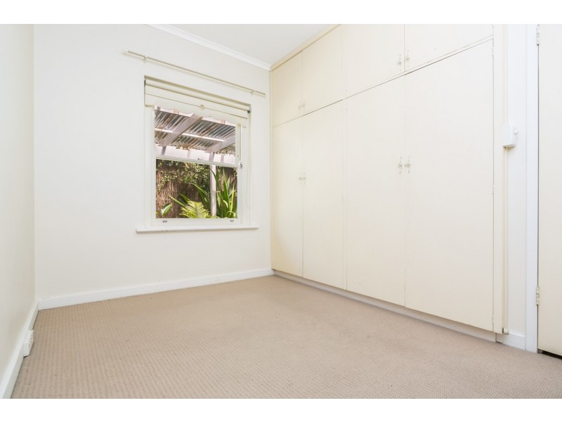 2/14 Pastro Court, Mitcham SA 5062