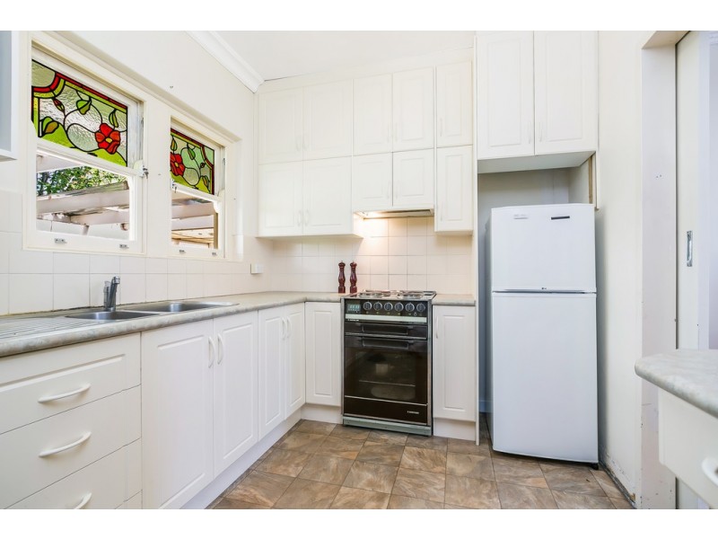 2/14 Pastro Court, Mitcham SA 5062