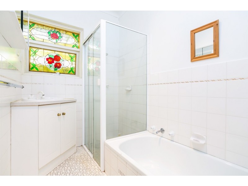 2/14 Pastro Court, Mitcham SA 5062