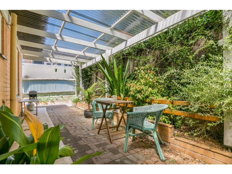 2/14 Pastro Court, Mitcham SA 5062