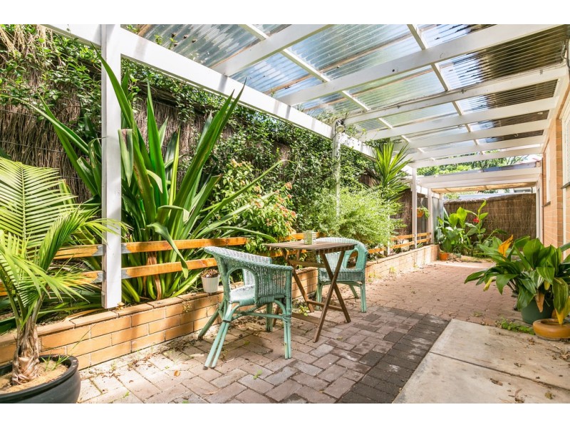 2/14 Pastro Court, Mitcham SA 5062