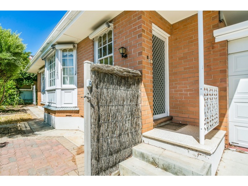 2/14 Pastro Court, Mitcham SA 5062