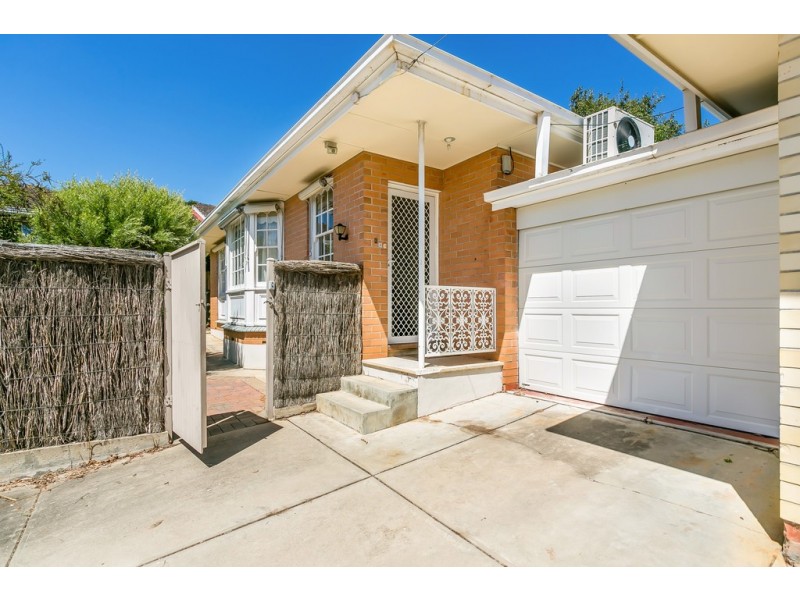 2/14 Pastro Court, Mitcham SA 5062