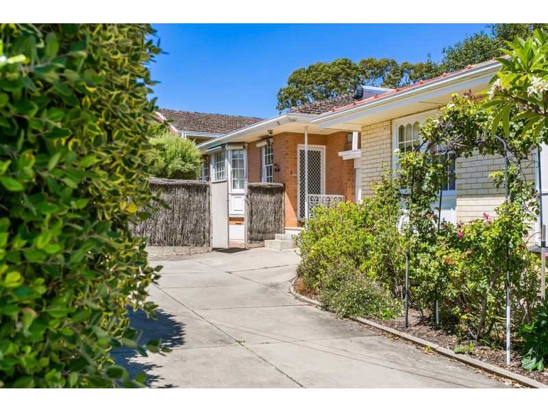 2/14 Pastro Court, Mitcham SA 5062