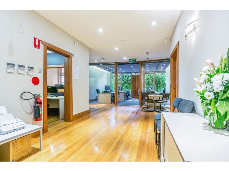 1 Wemyss Avenue, Hawthorn SA 5062