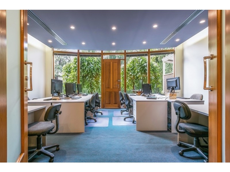 1 Wemyss Avenue, Hawthorn SA 5062