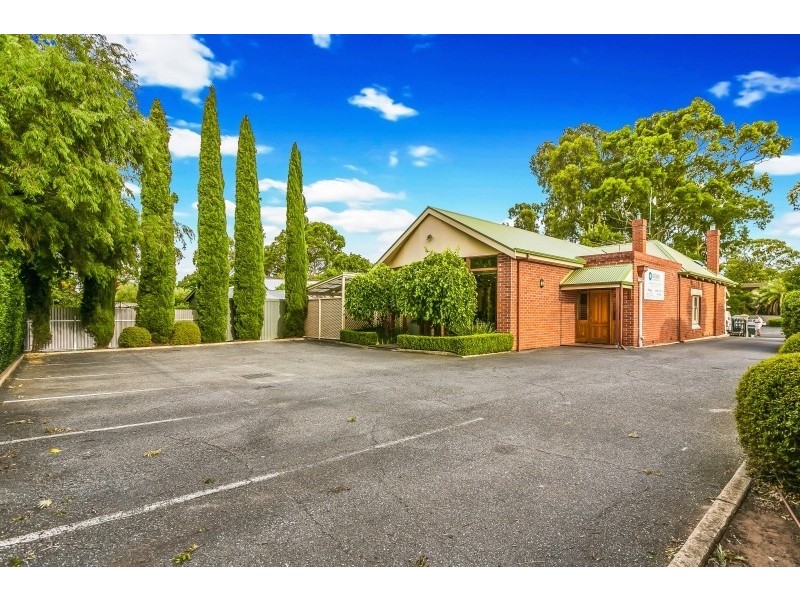 1 Wemyss Avenue, Hawthorn SA 5062