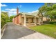 1 Wemyss Avenue, Hawthorn SA 5062