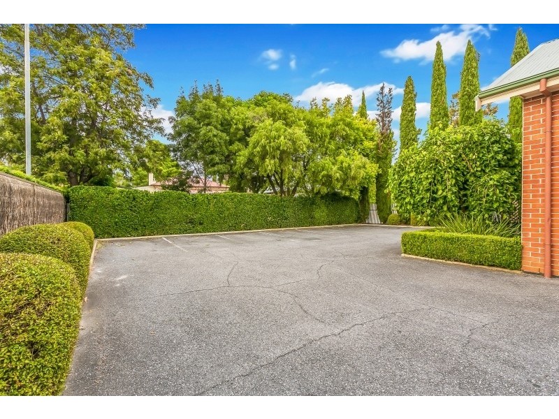 1 Wemyss Avenue, Hawthorn SA 5062