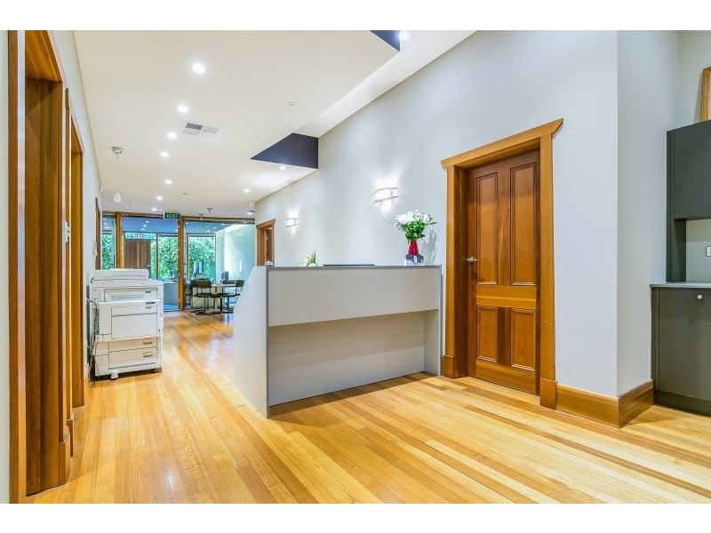 1 Wemyss Avenue, Hawthorn SA 5062