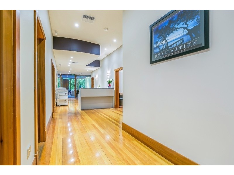 1 Wemyss Avenue, Hawthorn SA 5062