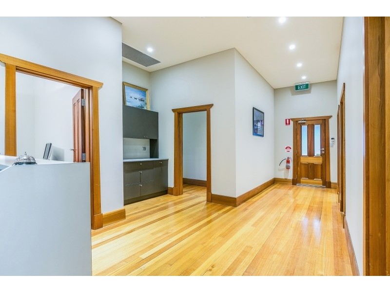 1 Wemyss Avenue, Hawthorn SA 5062