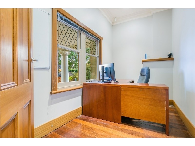 1 Wemyss Avenue, Hawthorn SA 5062