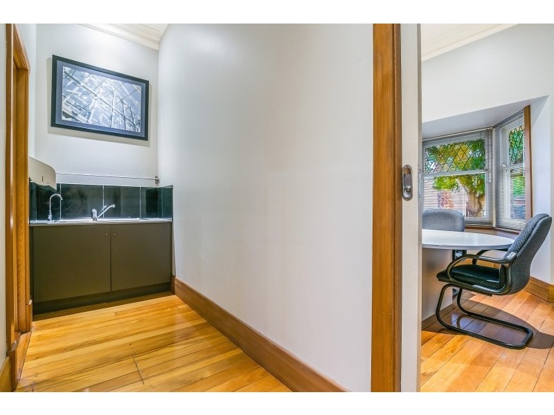 1 Wemyss Avenue, Hawthorn SA 5062