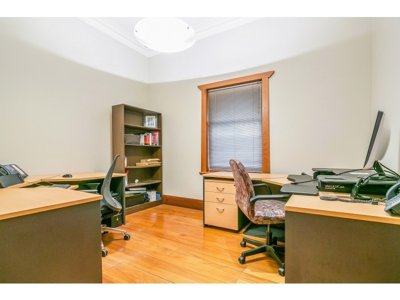 1 Wemyss Avenue, Hawthorn SA 5062