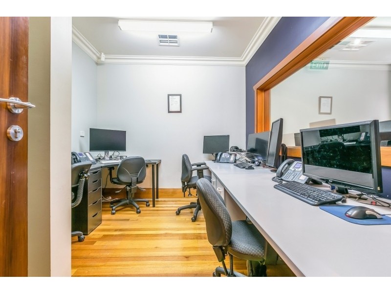 1 Wemyss Avenue, Hawthorn SA 5062