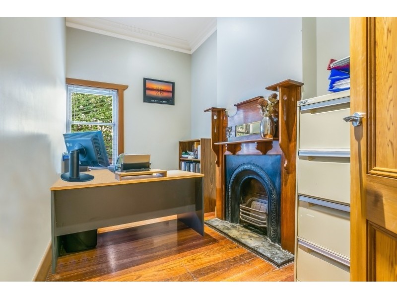 1 Wemyss Avenue, Hawthorn SA 5062