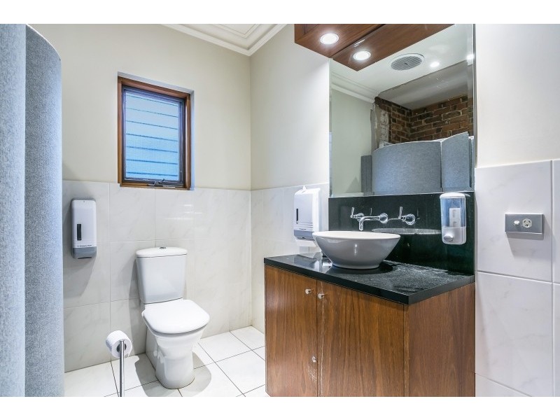 1 Wemyss Avenue, Hawthorn SA 5062