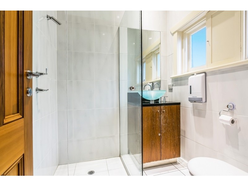 1 Wemyss Avenue, Hawthorn SA 5062