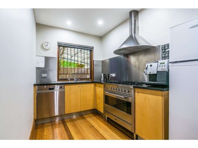 1 Wemyss Avenue, Hawthorn SA 5062