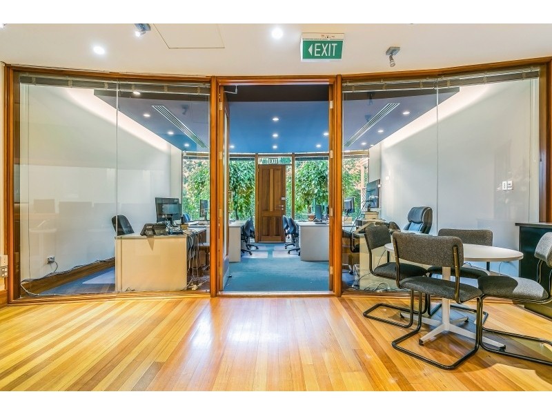 1 Wemyss Avenue, Hawthorn SA 5062