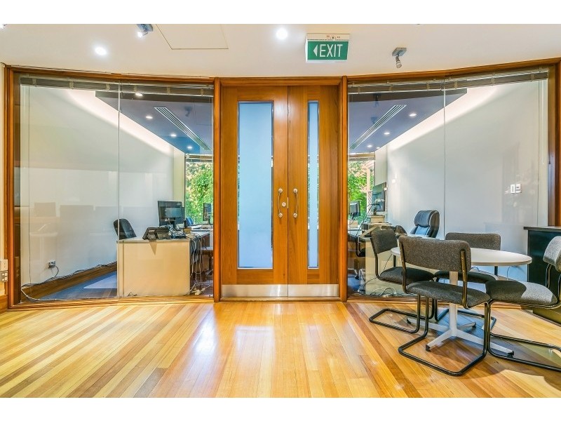 1 Wemyss Avenue, Hawthorn SA 5062