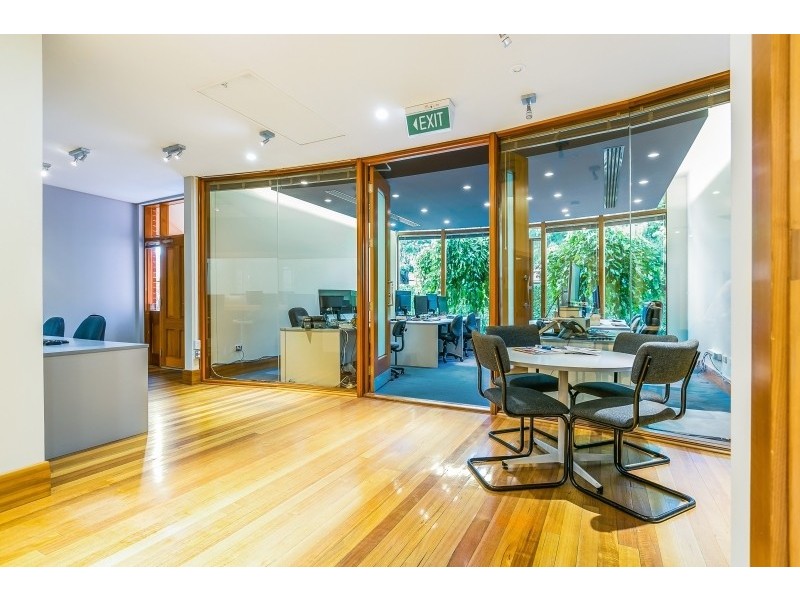 1 Wemyss Avenue, Hawthorn SA 5062