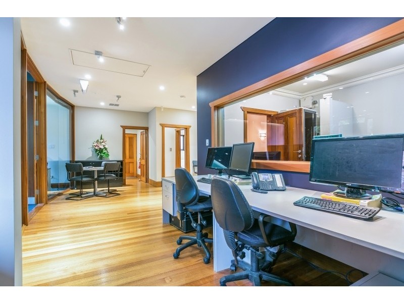 1 Wemyss Avenue, Hawthorn SA 5062