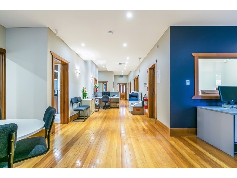 1 Wemyss Avenue, Hawthorn SA 5062