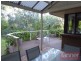 7 Red Road, Blackwood SA 5051