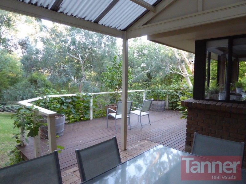 7 Red Road, Blackwood SA 5051
