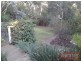 7 Red Road, Blackwood SA 5051