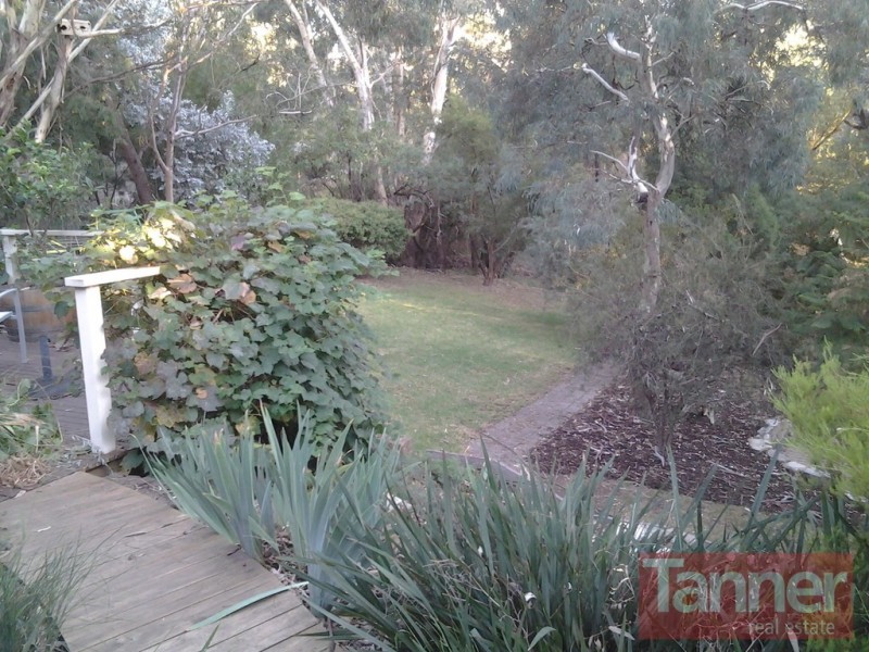 7 Red Road, Blackwood SA 5051