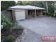 7 Red Road, Blackwood SA 5051