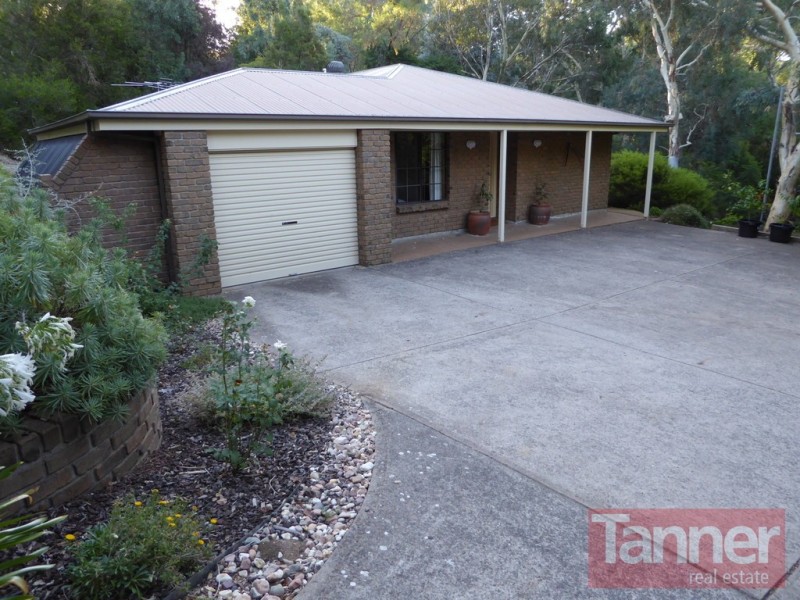 7 Red Road, Blackwood SA 5051