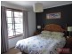 7 Red Road, Blackwood SA 5051