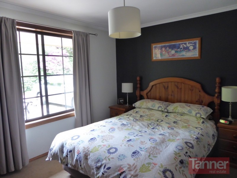 7 Red Road, Blackwood SA 5051