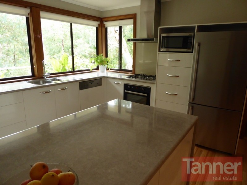 7 Red Road, Blackwood SA 5051