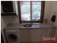 7 Red Road, Blackwood SA 5051