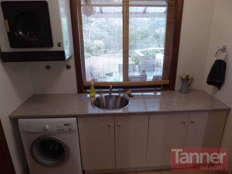 7 Red Road, Blackwood SA 5051