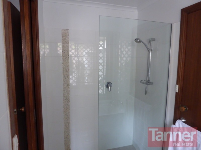 7 Red Road, Blackwood SA 5051