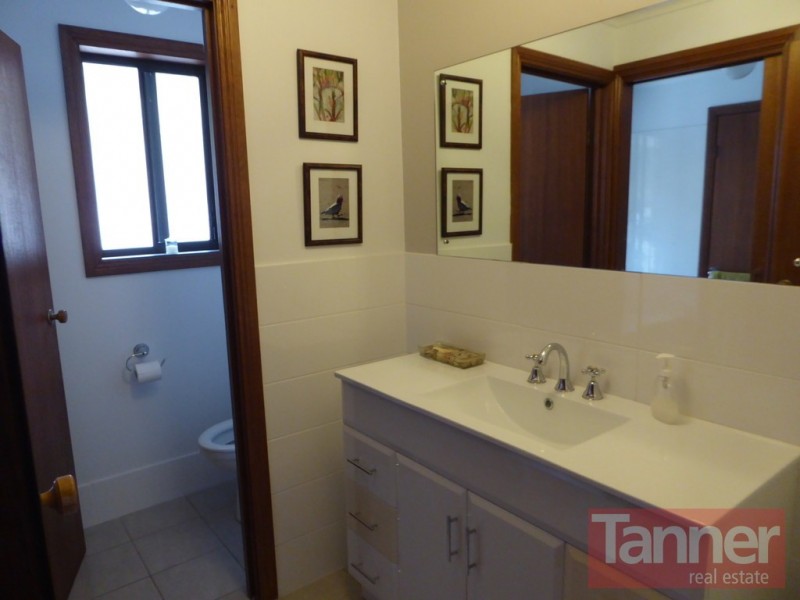 7 Red Road, Blackwood SA 5051