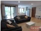 7 Red Road, Blackwood SA 5051