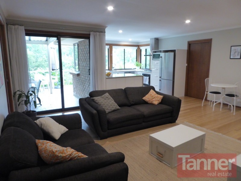 7 Red Road, Blackwood SA 5051