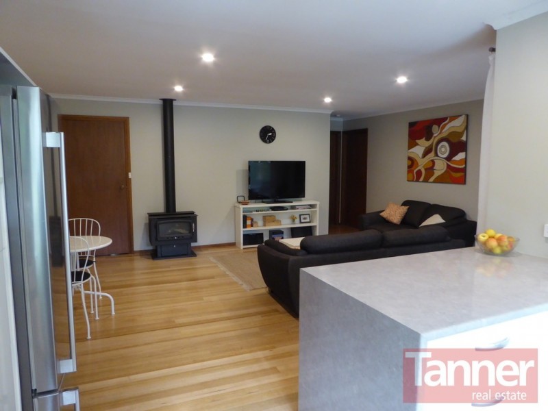 7 Red Road, Blackwood SA 5051